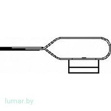 Аппроксиматор BIEMER микрохирургический