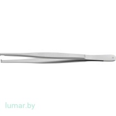 Щипцы для наложения аппроксиматора FD571R, 145 мм