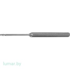 Ключ SHEATH для FD575R