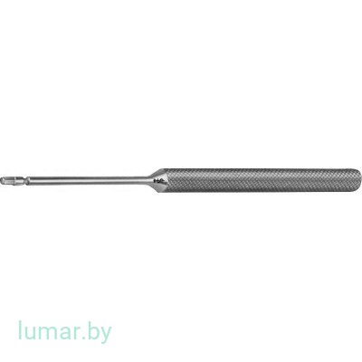 Ключ SHEATH для FD575R, артикул - FD576R