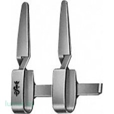 Аппроксиматор BIEMER-MUELLER прямой, 9 мм