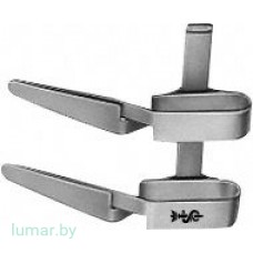 Аппроксиматор BIEMER-MUELLER угловой, 9 мм