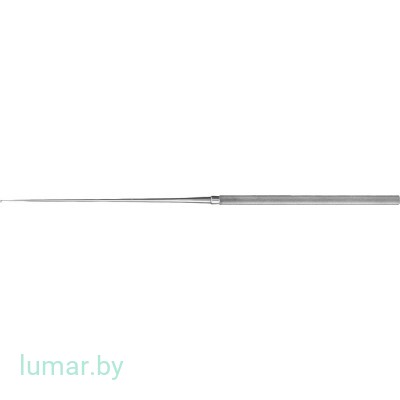 Нож SAMII для опухолевой ткани, круглый, диам. 1.5 мм 230 мм, артикул - FD861R