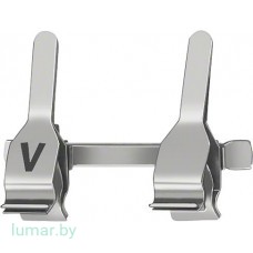 Аппроксиматор ACLAND артериальный, 11 мм