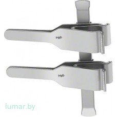 Аппроксиматор ACLAND артериальный, 16 мм