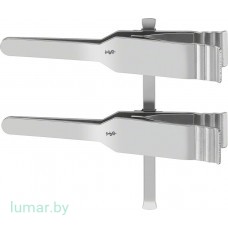 Аппроксиматор ACLAND венозный, 35 мм