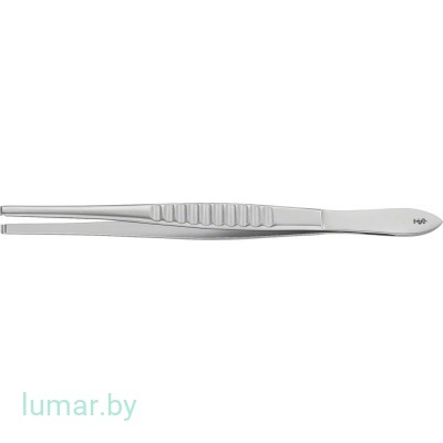Щипцы ACLAND для наложения клипс 8-11 мм, артикул - FD896R