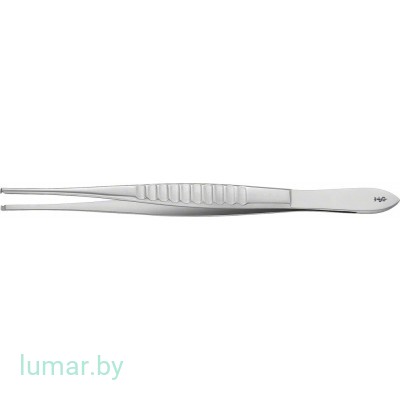 Щипцы ACLAND для наложения клипс 14-36 мм, артикул - FD897R