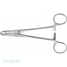 Щипцы для наложения/снятия клипс скальповых RANEY