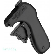 Щипцы SCALPFIX для наложения клипс, с пластиковым корпусом