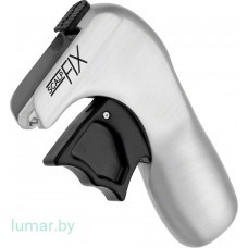 Щипцы SCALPFIX для наложения клипс, с алюминиевым корпусом