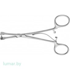 Щипцы SCALPFIX для удаления клипс