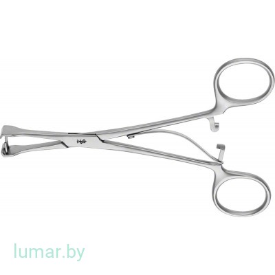 Щипцы SCALPFIX для удаления клипс, артикул - FF014R