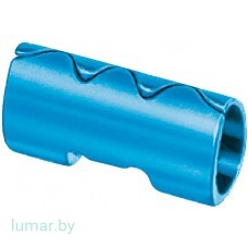 Клипсы RANEY скальповые, стерильные