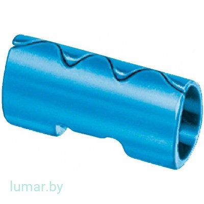 Клипсы RANEY скальповые, стерильные, артикул - FF015P