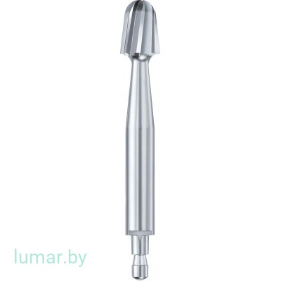 Сверло HUDSON 16 мм, артикул - FF039R