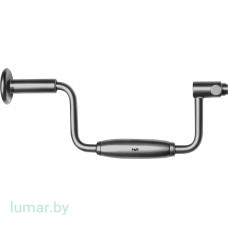 Коловорот HUDSON 