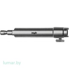 Составная часть к коловороту HUDSON