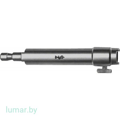 Составная часть к коловороту HUDSON, артикул - FF057R