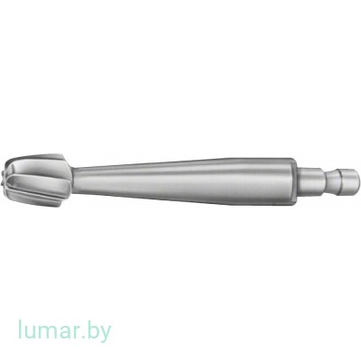 Сверло HUDSON диам. 14 мм, артикул - FF062R
