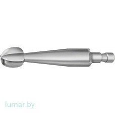 Сверло ADSON перфорационное, диам. 15 мм