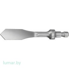 Сверло CUSHING плоское, диам. 14 мм