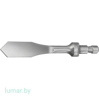 Сверло CUSHING плоское, диам. 14 мм, артикул - FF067R