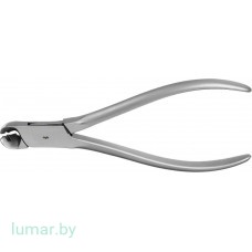 Щипцы CRANIOFIX для перекусывания штифтов 