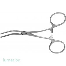 Щипцы CRANIOFIX удерживающие 