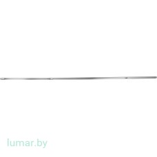 Проводник DEMARTEL для проволочных пил, гибкий, 350 мм