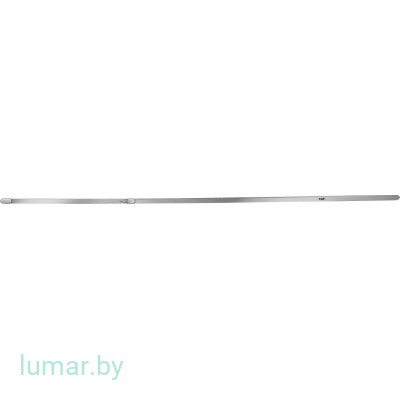 Проводник DEMARTEL для проволочных пил, гибкий, 350 мм, артикул - FF130R