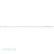 Крючок для апоневроза, с цепочкой