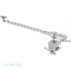 Держатель к ретрактору, гибкий, 150 мм