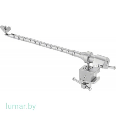 Держатель к ретрактору, гибкий, 150 мм, артикул - FF161R