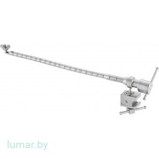 Держатель к ретрактору GILSBACH, гибкий, 250 мм