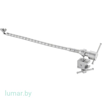 Держатель к ретрактору GILSBACH, гибкий, 250 мм, артикул - FF165R