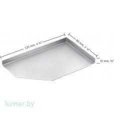 Лоток для инструментов