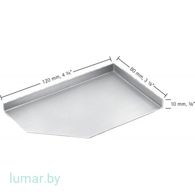 Лоток для инструментов, артикул - FF180R