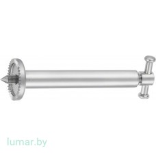 Стержень к ретрактору, удерживающий, для крепления к держателю головы MAYFIELD