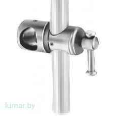 Адаптер к ретрактору, соединительный, для FF152R, FF285R и FF191R