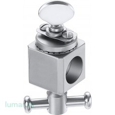 Крепление к ретрактору, вращаемое, для присоединения гибкого рычага FF270R