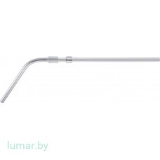 Стержень к ретрактору, удерживающий, для FF280R-84R