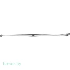 Диссектор PENFIELD № 1, 175 мм