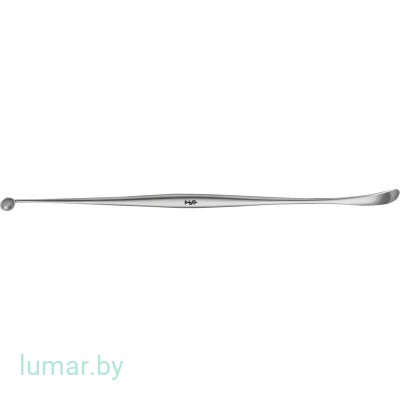 Диссектор PENFIELD № 1, 175 мм, артикул - FF291R