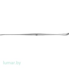 Диссектор PENFIELD № 2, 195 мм