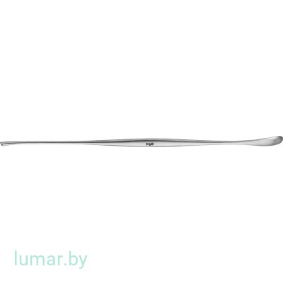 Диссектор PENFIELD № 2, 195 мм, артикул - FF292R