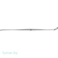 Диссектор PENFIELD № 3, 195 мм