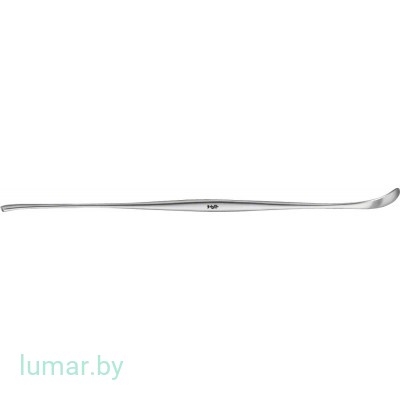 Диссектор PENFIELD № 3, 195 мм, артикул - FF293R