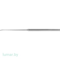 Диссектор PENFIELD № 4, 205 мм