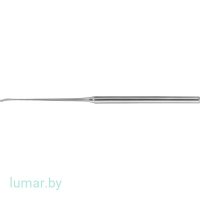 Диссектор PENFIELD № 4, 205 мм, артикул - FF294R